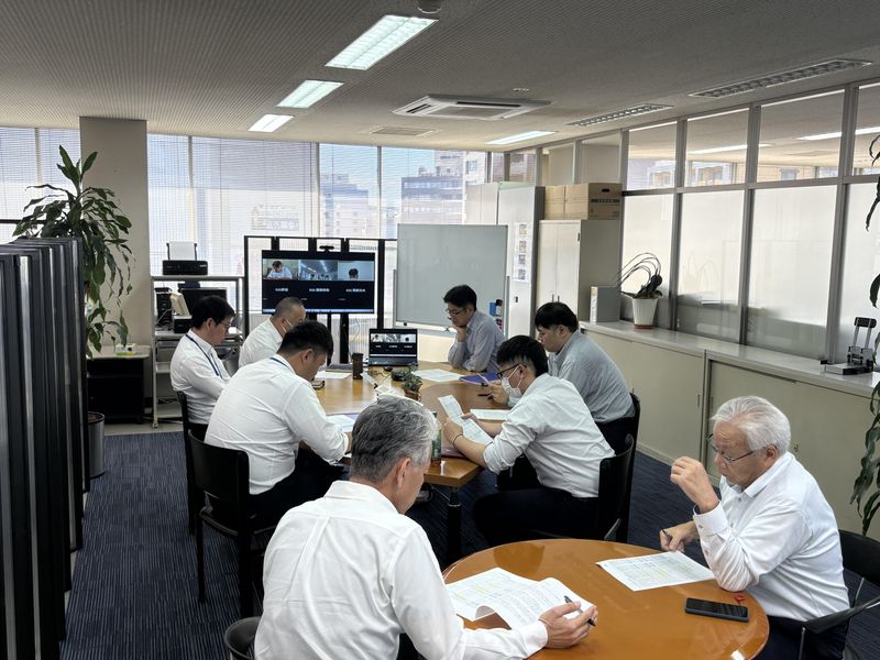 ケイ・エス・エス株式会社　九州支店のアルバイト・バイト求人情報-04