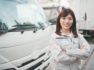 株式会社ノーベルの求人・転職情報