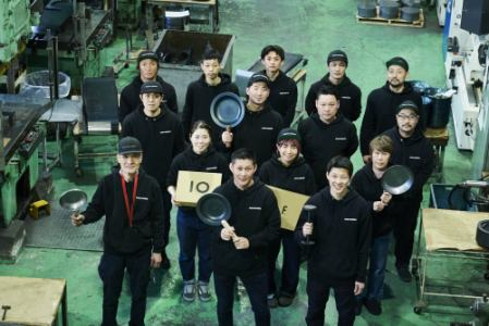 藤田金属株式会社のアルバイト・バイト求人情報-03