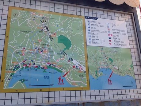 株式会社ヒューマニックのアルバイト・バイト求人情報-03