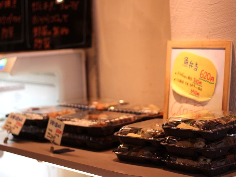 お弁当&お惣菜　雅ダイニングのアルバイト・バイト求人情報-04