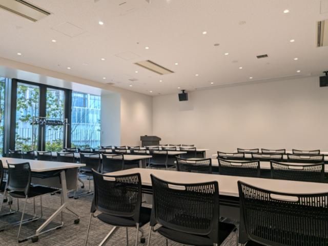 サントリーパブリシティサービス株式会社の求人・転職情報