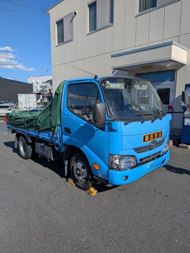 梅田運輸倉庫株式会社　戸田営業所のアルバイト・バイト求人情報-02