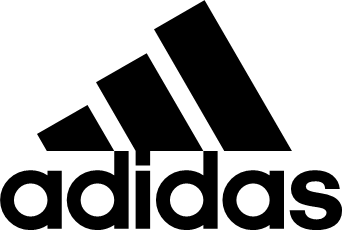 株式会社インター・ベル　adidas甲府エリアのアルバイト・バイト求人情報-02