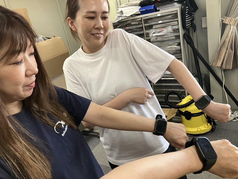 株式会社相模テック　本社のアルバイト・バイト求人情報-03