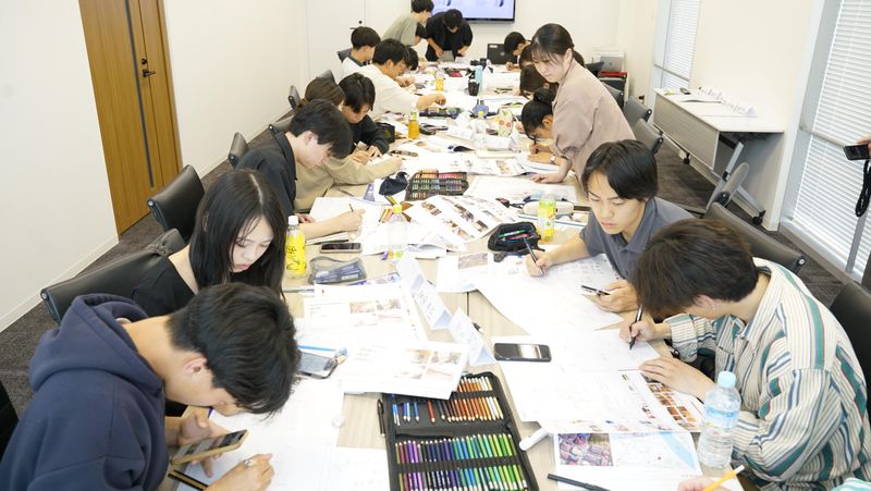 株式会社オープンハウス・ディベロップメント