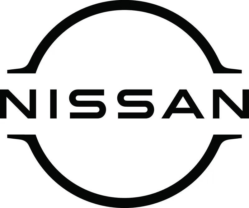 日産プリンス三重販売株式会社の求人・転職情報