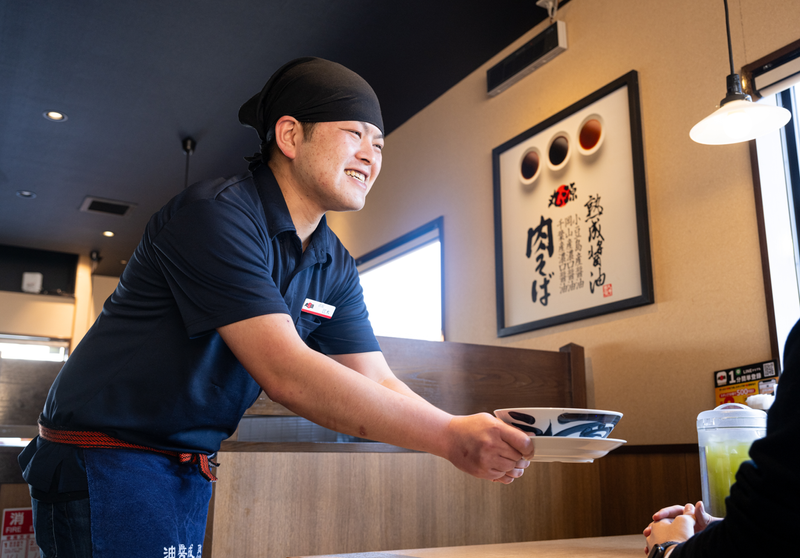 丸源ラーメン　引野店のアルバイト・バイト求人情報-04