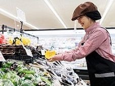おおさかパルコープ忍ヶ丘店のアルバイト・バイト求人情報-06