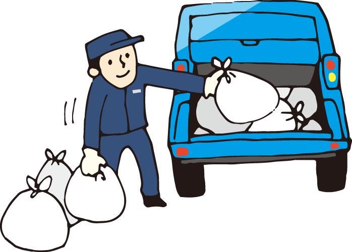 東京自動車運転者労働組合の求人・転職情報