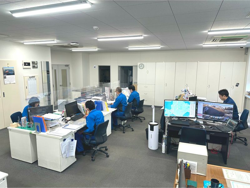 共立運輸 株式会社のアルバイト・バイト求人情報-02