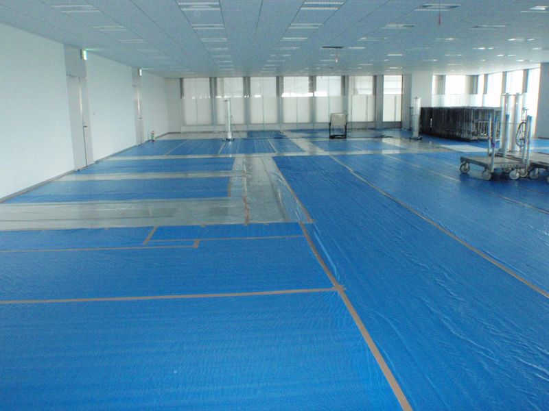 マンキャピタルのアルバイト・バイト求人情報-02