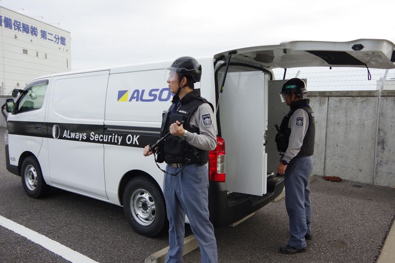 ALSOK新潟綜合警備保障株式会社　新潟支社のアルバイト・バイト求人情報-05