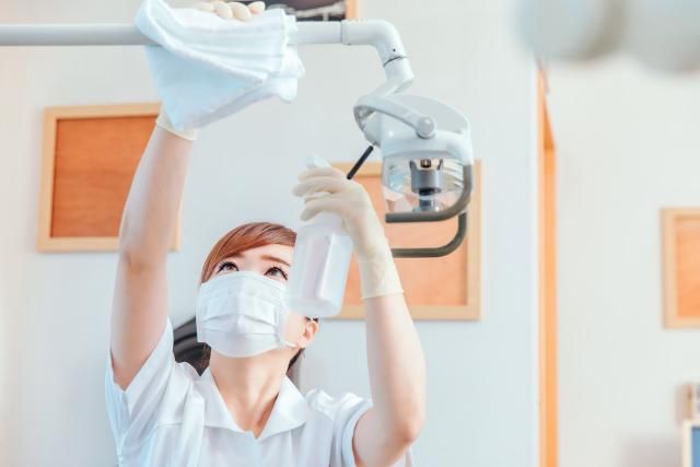 株式会社長谷工ジョブクリエイト　関西支社【梅田/大阪】のアルバイト・バイト求人情報-05