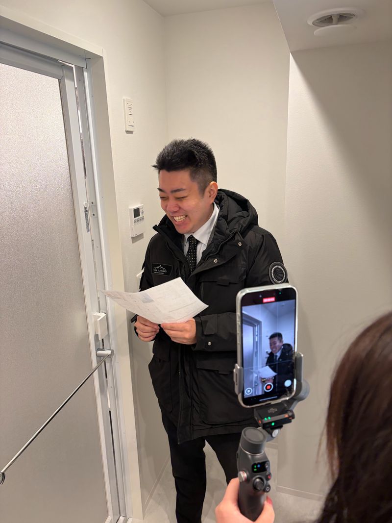 有限会社ライフ　琴似店のアルバイト・バイト求人情報-02