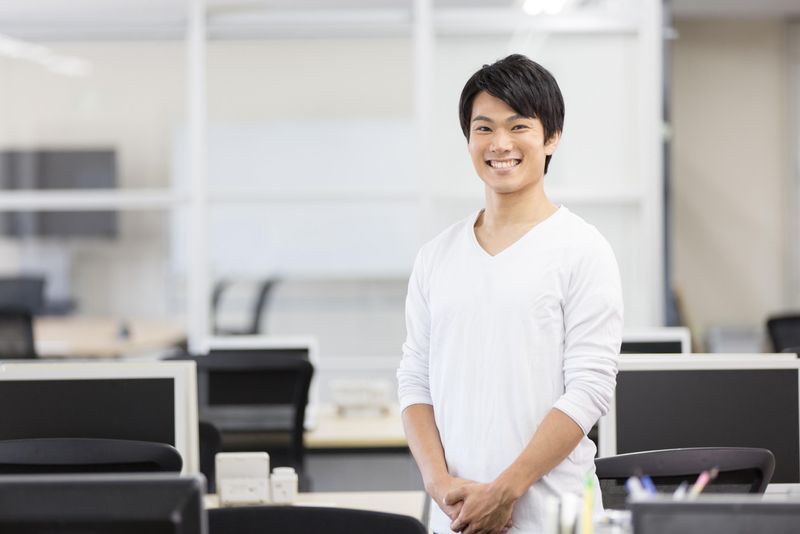 株式会社エイビスの求人・転職情報