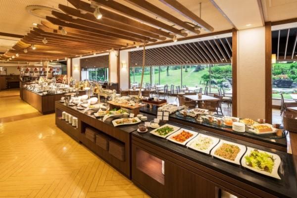 アイコニア・ホスピタリティ株式会社の求人・転職情報