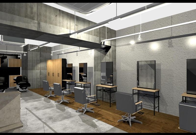 有限会社B-GladDesignの求人・転職情報