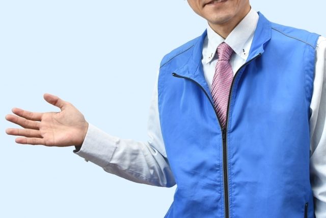 楽天トータルソリューションズ株式会社の求人・転職情報