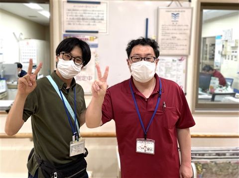 社会福祉法人 みなと寮の求人・転職情報