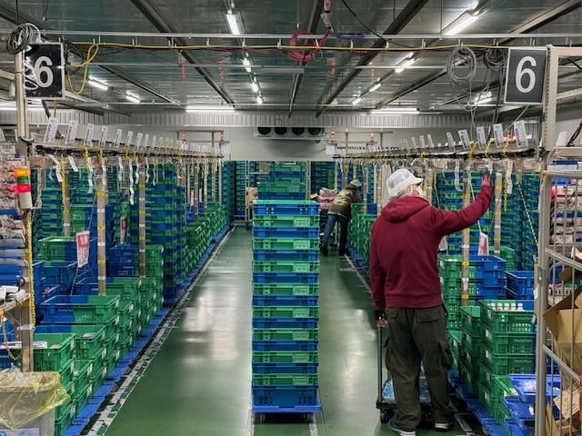 アドバンスト・ロジスティックス・ソリューションズ株式会社　名古屋品川事業所のアルバイト・バイト求人情報-05