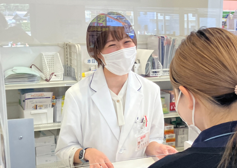 株式会社ププレひまわり