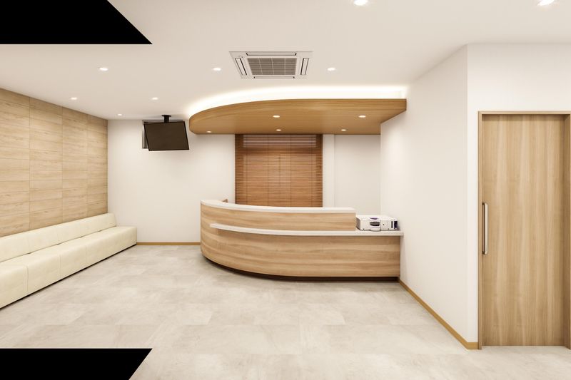 駒沢内科・呼吸器クリニック-0002の求人・転職情報