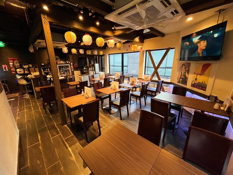 練馬酒場 兎に角のアルバイト・バイト求人情報-04