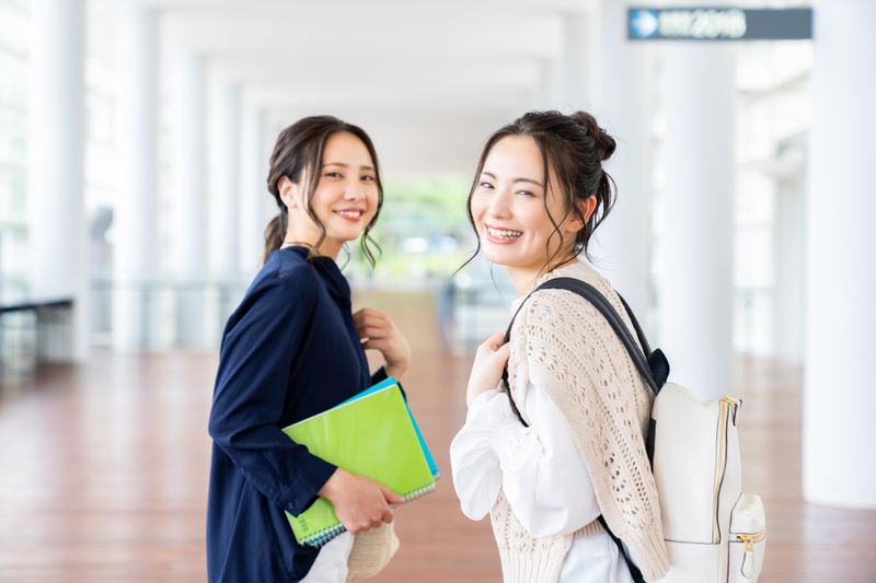 株式会社フェローズ【OSUM_09】のアルバイト・バイト求人情報-34