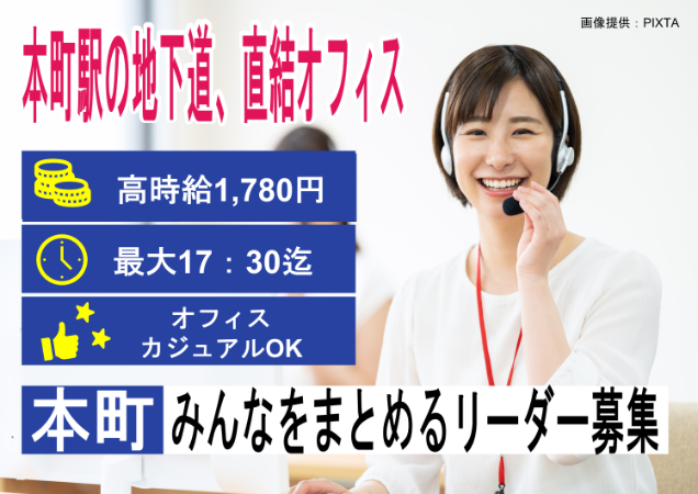 トランスコスモス株式会社-0042の求人・転職情報