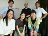 株式会社PIZZAREVOのアルバイト・バイト求人情報-02