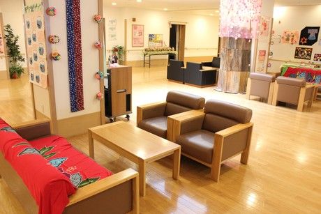 社会福祉法人 桐和会　タムスさくらの杜 川口のアルバイト・バイト求人情報-04