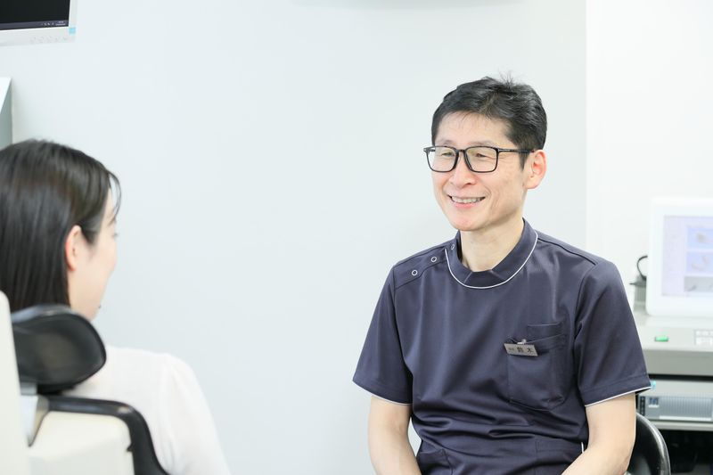 葵歯科クリニックのアルバイト・バイト求人情報-02