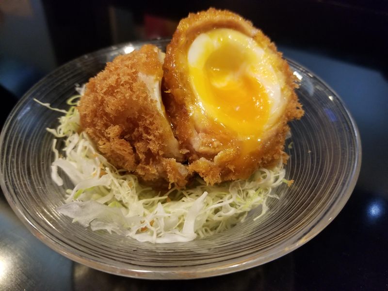 とんかつ水龍　寒川店のアルバイト・バイト求人情報-01