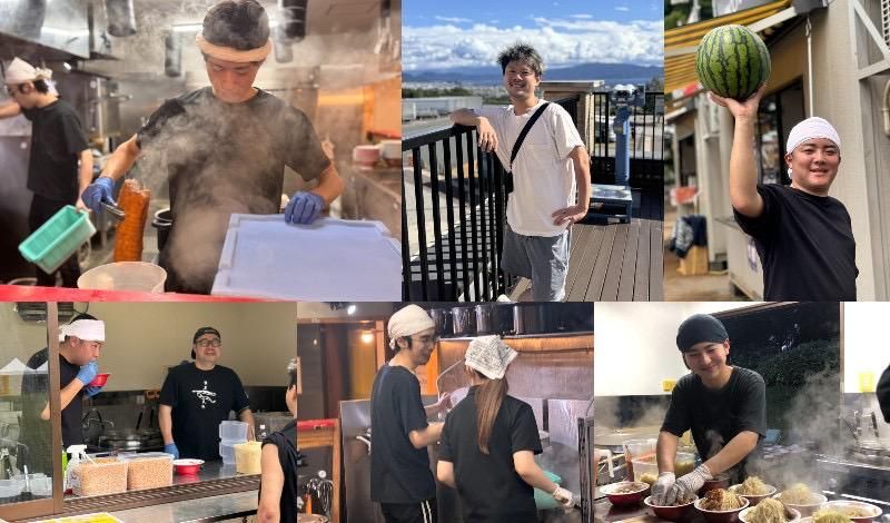 ラーメン鷹の目 西巣鴨店のアルバイト・バイト求人情報-02