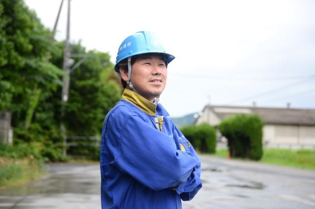 株式会社林建材の求人・転職情報