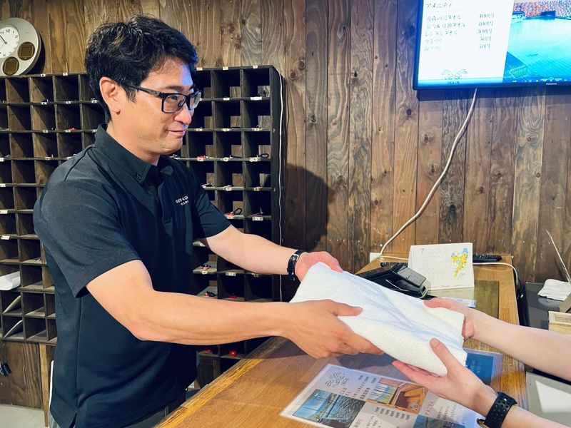 株式会社北日本リゾートの求人・転職情報