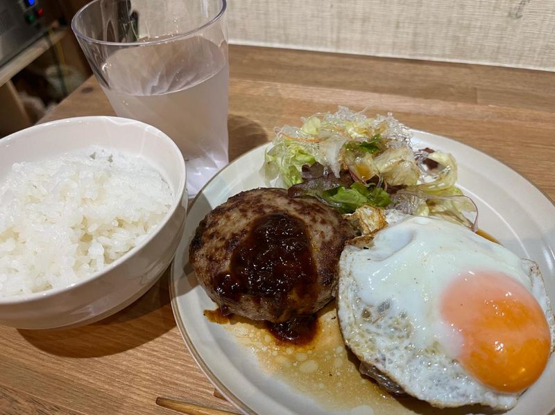 restaurant cafe andotのアルバイト・バイト求人情報-05