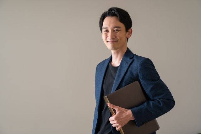 足羽会計事務所の求人・転職情報
