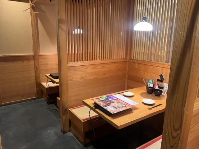 博多もつ鍋やまや 新横浜店のアルバイト・バイト求人情報-24