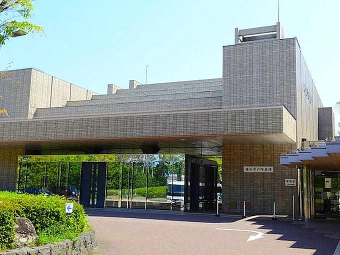 富士建設工業株式会社 東北支店のアルバイト・バイト求人情報-02