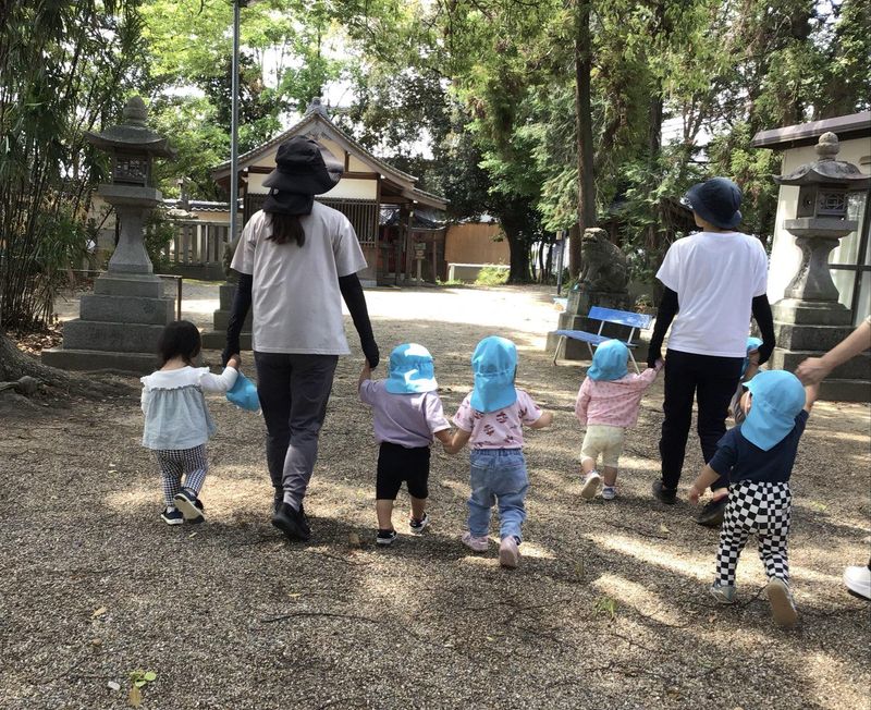 NPO法人　子育てすこやかサークルのアルバイト・バイト求人情報-04