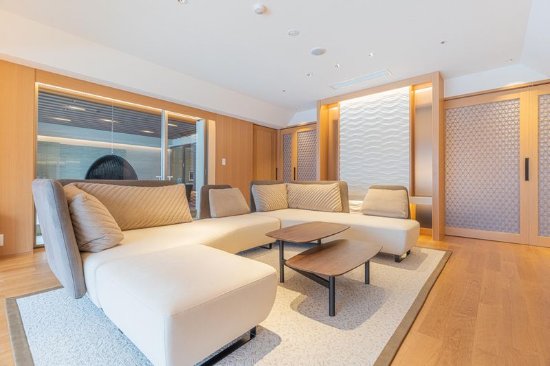 株式会社ホテルはまのゆのアルバイト・バイト求人情報-04