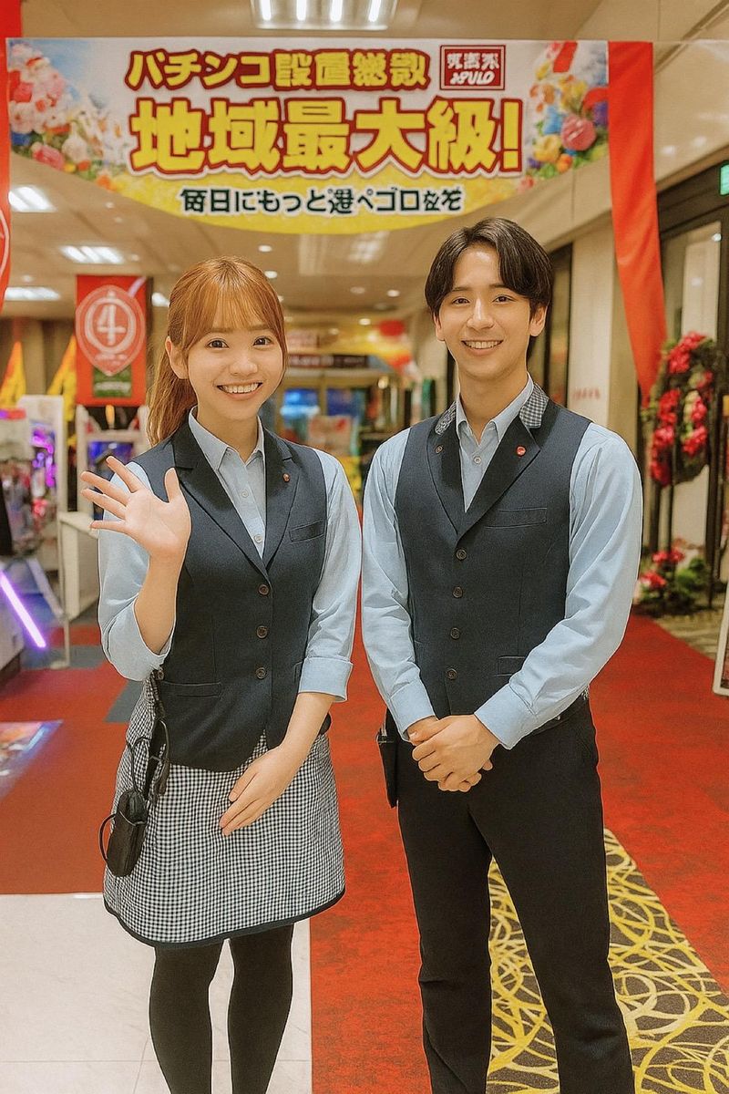 APULO飯田店　(株式会社ジン・コーポレーション)のアルバイト・バイト求人情報-05