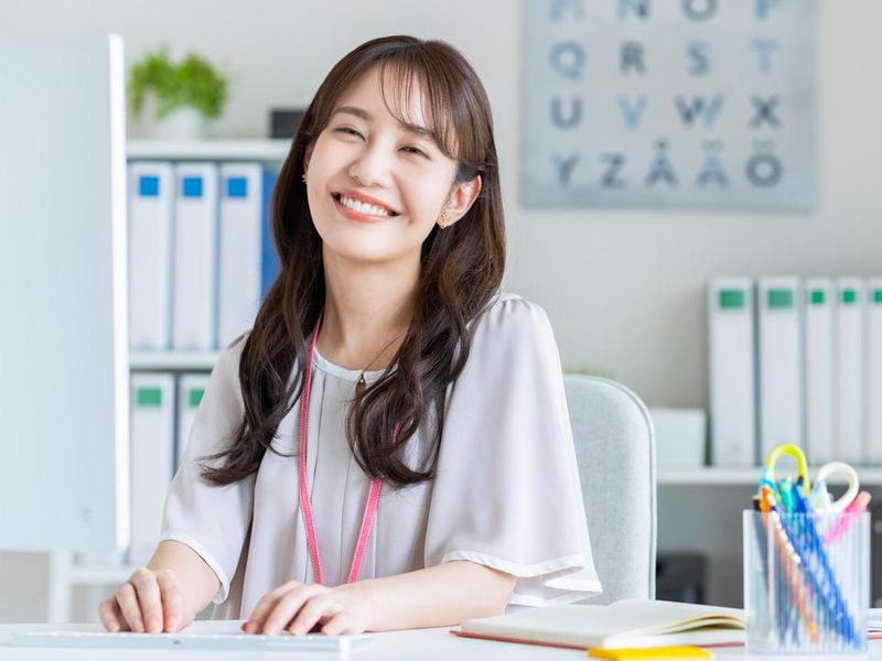 パーソルマーケティング株式会社の求人・転職情報