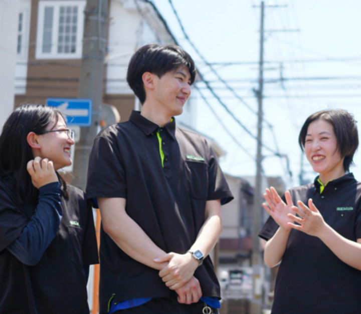 株式会社Ｋｉｓｈｉｄａ