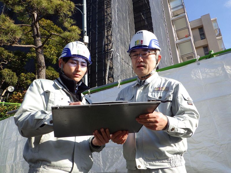 株式会社フォルス　本社・東関東営業所のアルバイト・バイト求人情報-04