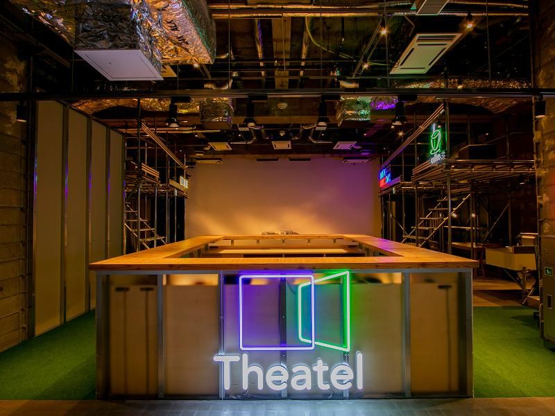 Theatel札幌(シアテル札幌)のアルバイト・バイト求人情報-16