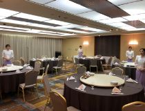 株式会社フォー・ユーのアルバイト・バイト求人情報-03