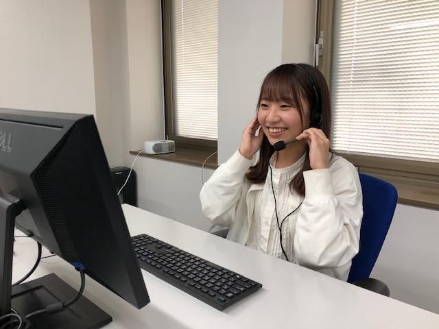 株式会社日本パーソナルビジネスのアルバイト・バイト求人情報-03